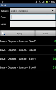 Download Easy Invoice Professional APK for Android