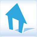 Apartments by Rent.com