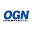 Oil and Gas News Download on Windows