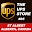 UPS Store 65 St Albert Alberta Download on Windows