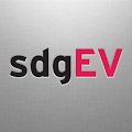 sdgEV Apk