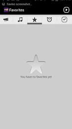 101.9 The VIBE! poster 4