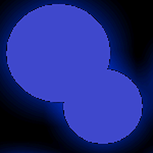 Lava Lamp Live Wallpaper.apk 1.24