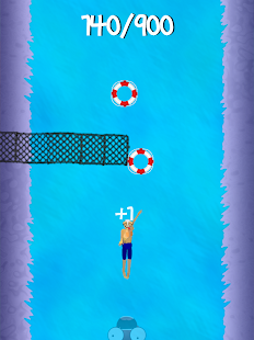 Zombie River Screenshots 9