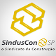 Sinduscon-sp magazine APK