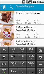How to download Cake Recipes For Kids lastet apk for android