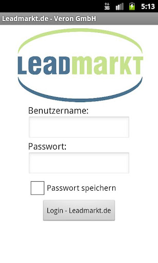Leadmarkt.de