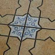 Cape+ cafe 開普咖啡