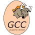GCC plugin for C4droid C++ IDE4.9.1 b.75_VR