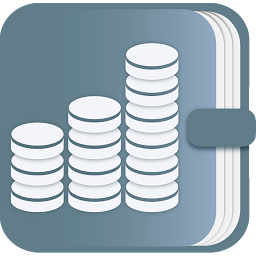 My Budget Book v5.6.1