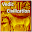 Vedic Civilization Download on Windows