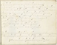 Gedicht met daaronder twee aforismen