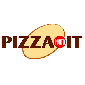 pizzapuntoit 1.3