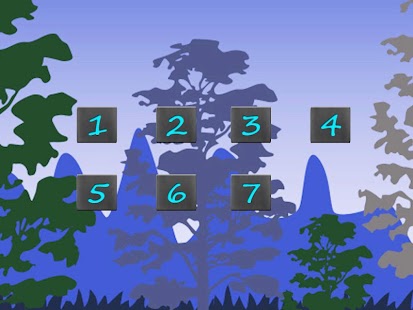 How to mod Squirrel pro 1.1 unlimited apk for laptop
