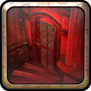 Can You Escape Dark Mansion for PC and MAC