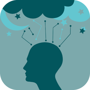Осознанные сновидения.apk 1.1.2