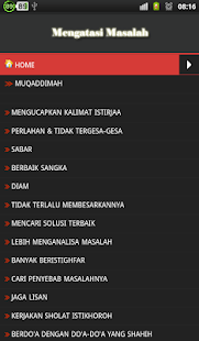 How to mod 33 Tips Mengatasi Masalah lastet apk for android