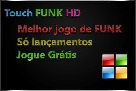 Touch-FUNK-Brasil-HD 12