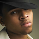Chris Brown Fans icon