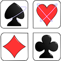 OpenCards logo