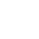 Tobacco And Salt Museum Sumida Japan Google Arts Culture