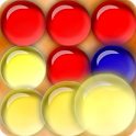Another SameGame icon