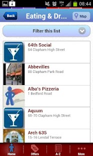 How to mod Clapham Hero 1.2 apk for laptop