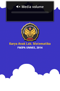 How to install Belajar dan Bermain - 3 4.0 apk for bluestacks