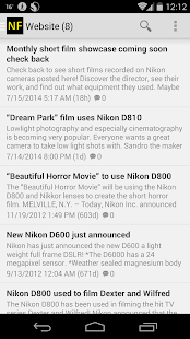 How to mod Nikon Films 3.1 unlimited apk for laptop