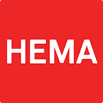 Cover Image of Herunterladen HEMA 3.1.2 APK