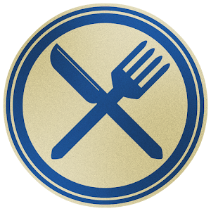 Vancouver Food Trucks 2.2.3