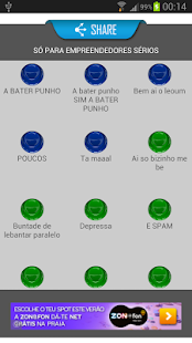 Download Bate Punho Portugal APK for PC