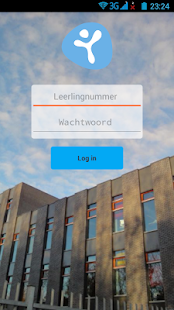 How to get Rooster voor Han Fortmann patch 1.1 apk for android