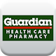 Health Care Pharmacy APK