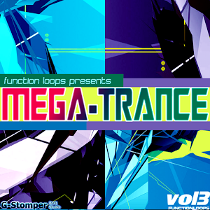 GST-FLPH Mega-Trance-3