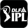 IPL Cricket Fever icon