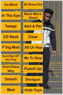 How to mod Tempa T Sound Board 1.0.0 unlimited apk for bluestacks