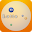 lotto Download on Windows