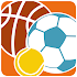 Live Soccer Scores1.1.9