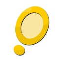 No thing left behind! logo