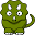 Dino Pad Download on Windows