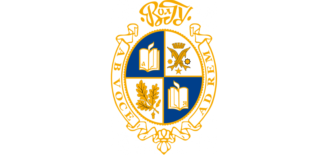 Герб волгу. Волгоградский государственный университет герб. Волгоградский государственный университет логотип. Волгу Волгоград эмблема. Логотип Волгу университет