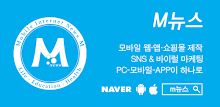 m News APK