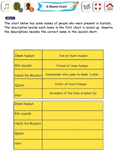 Free Download Hossein kids1 APK