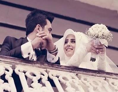 download İslamda Evlilik free