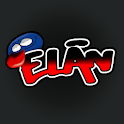 Elan logo