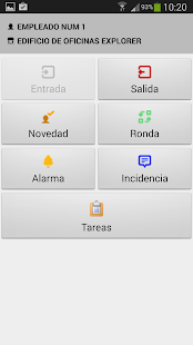 Free e-Movifree APK