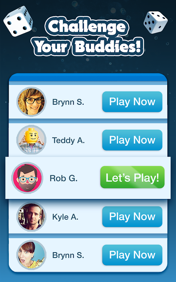 Приложение Play Роб. Buddy похожие приложения бесплатные. Приложения бадди