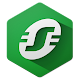 e-Catalogue Schneider Electric APK