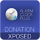 Alarm Clock Plus Donation APK